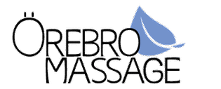 Örebromassage